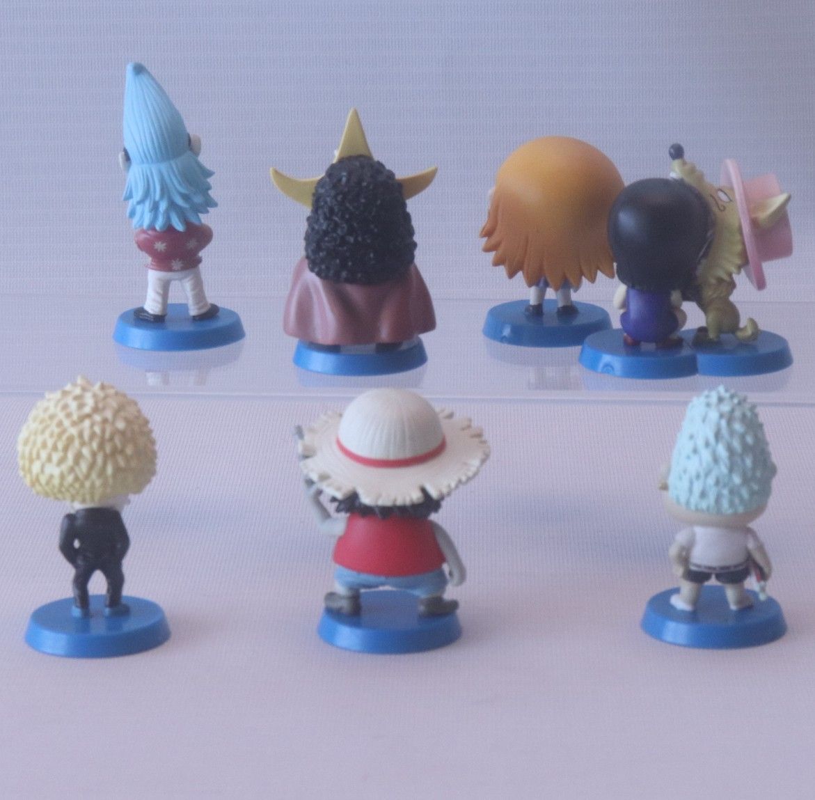 ワンピース アニキャラヒーローズ アニキャラヒーローズ ワンピース 新