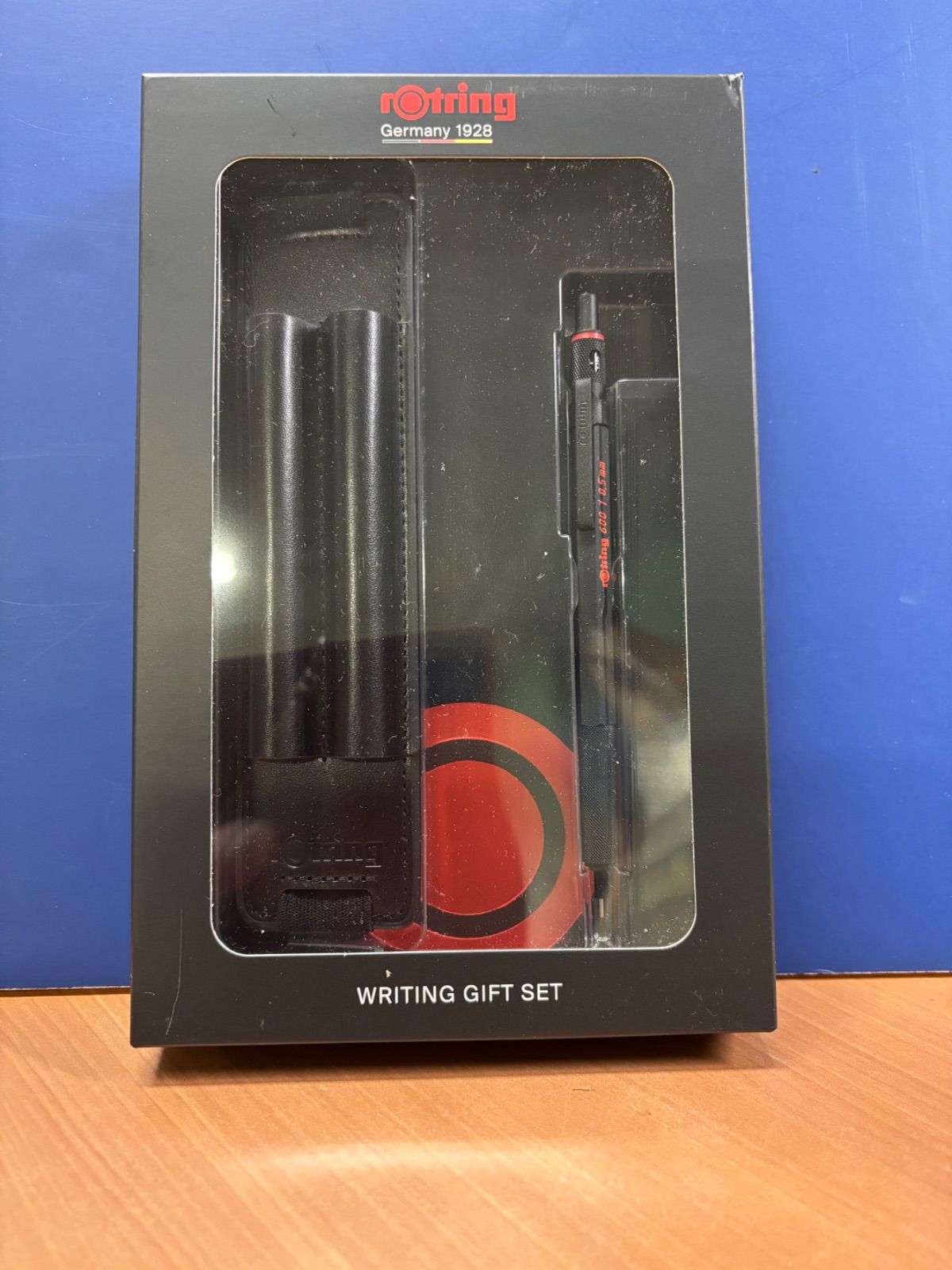 マクロビ酵素　天陽15　2個セット マクロビ酵素 天陽15 2個セット