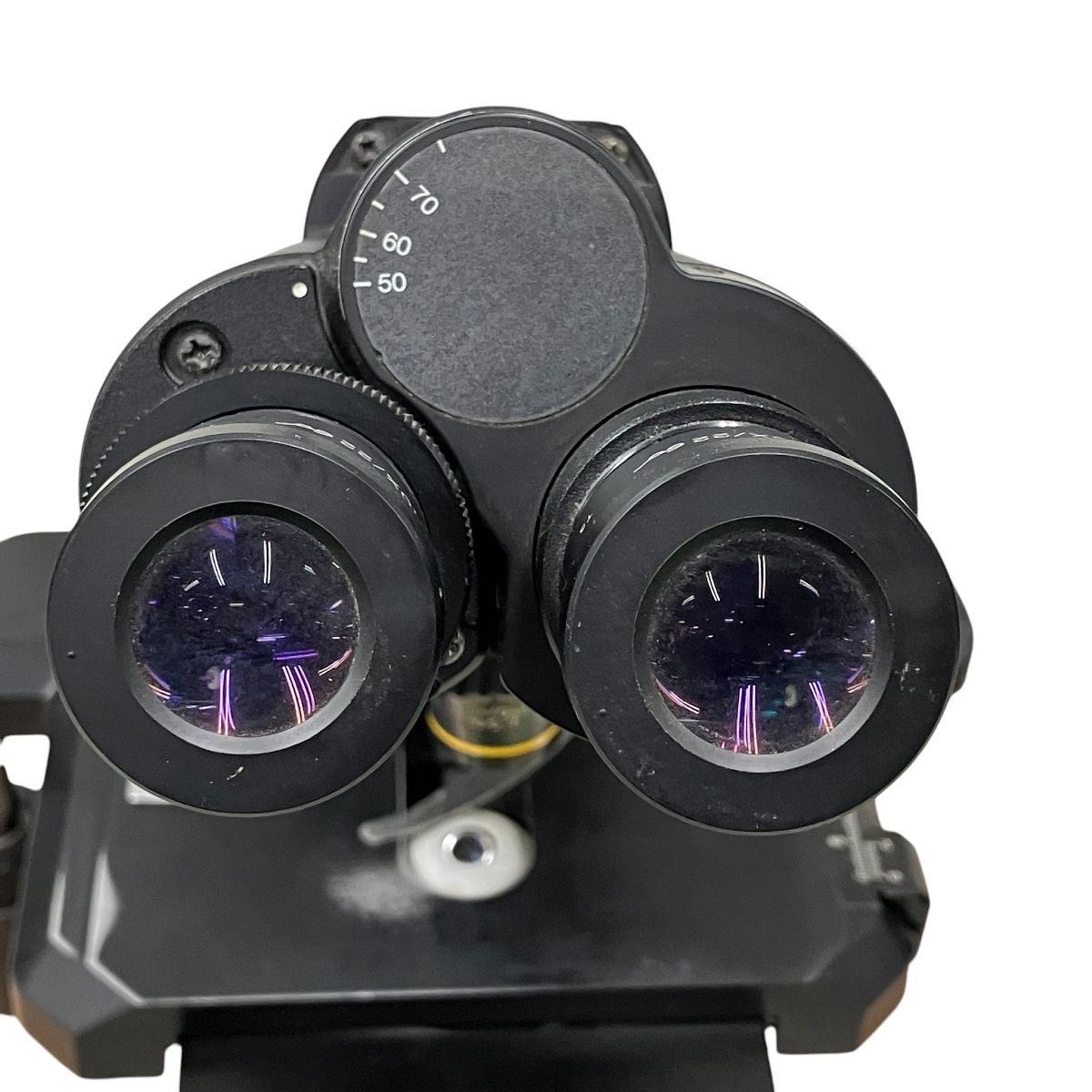 確かな品質。 OLYMPUS オリンパス BX51 対物レンズ 接眼レンズセット 顕微鏡 ジャンク Y10571292 集める