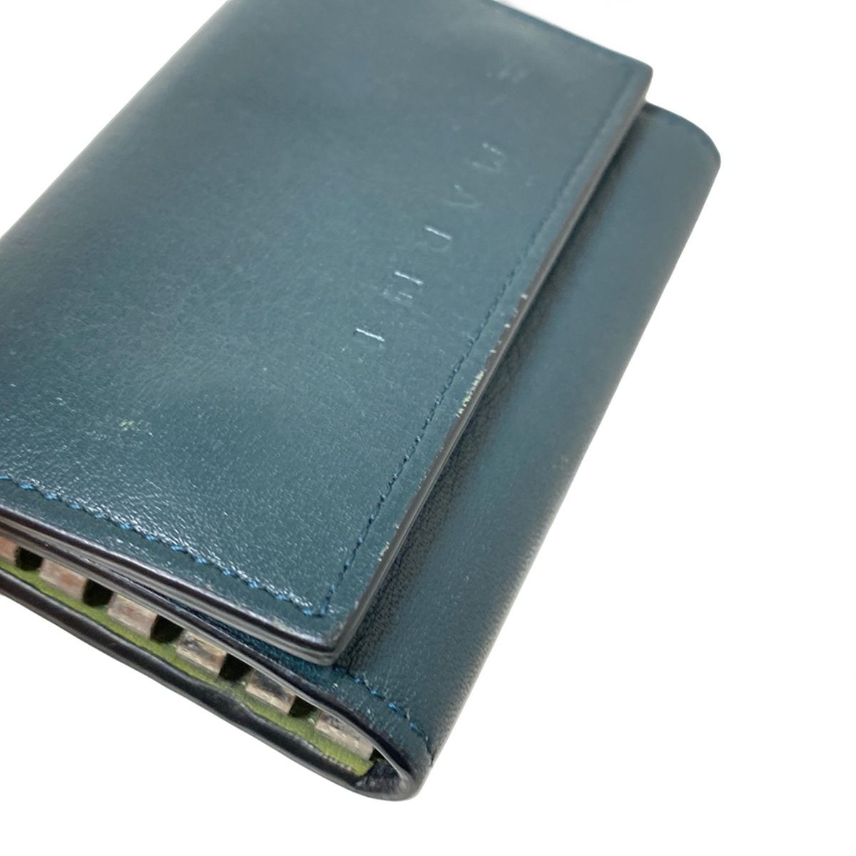 マルニ キーケース