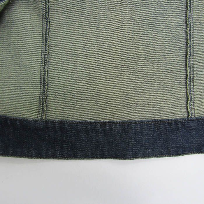 レディース 42サイズ