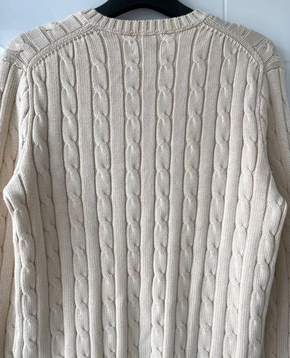 ピマコットン コットン