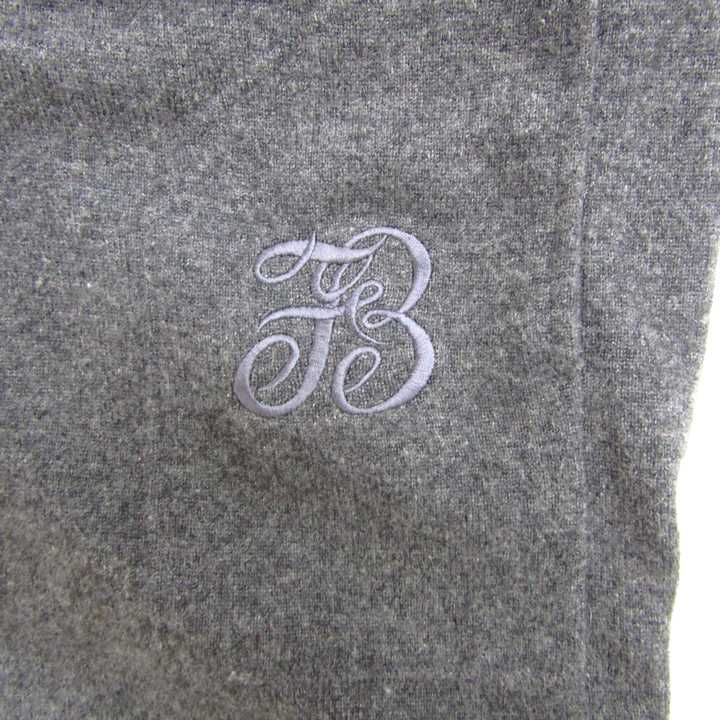 フォクシー カーディガン