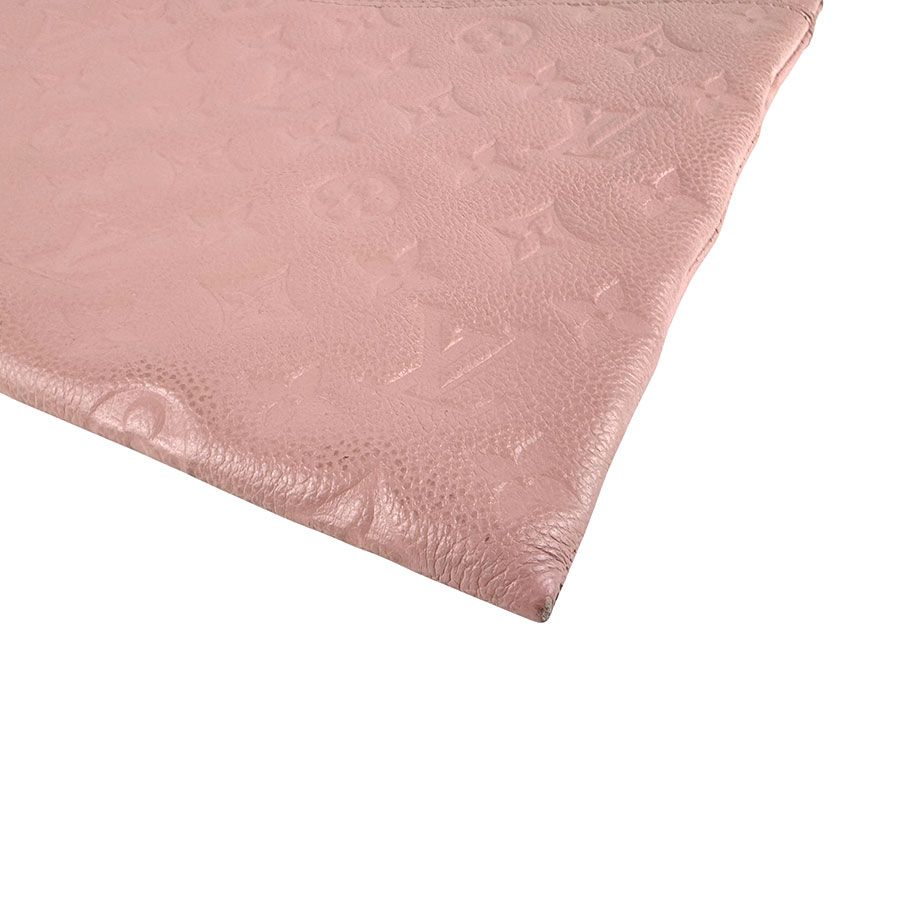 デイリーポーチ