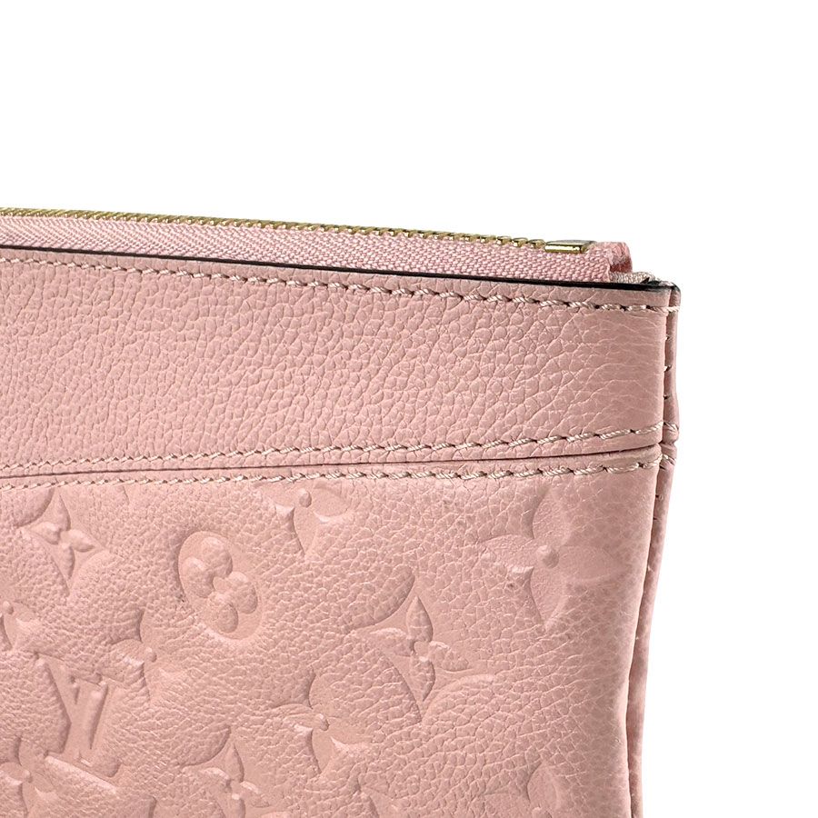 デイリーポーチ M