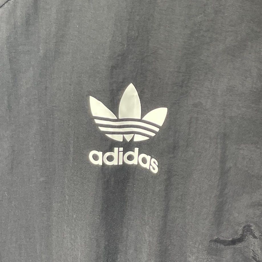 ドイツ代表　ナイロンジャケット　Lサイズ 楽天市場】ドイツ代表 ジャケットの通販