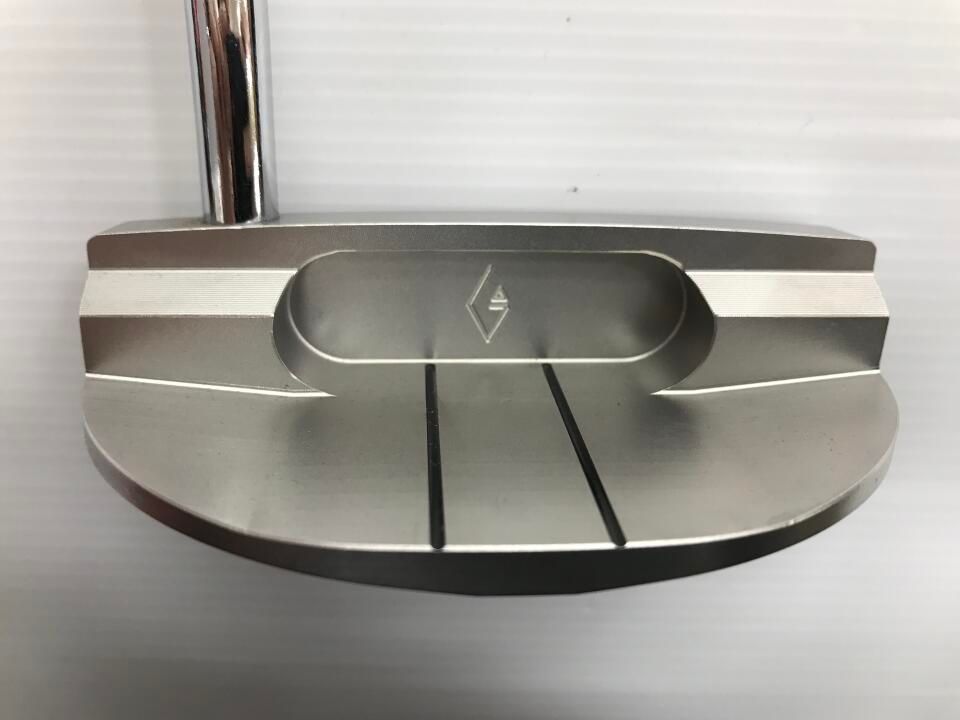 Avalon | 中古 | パター | ARGOLF【最短即日発送】 - メルカリ