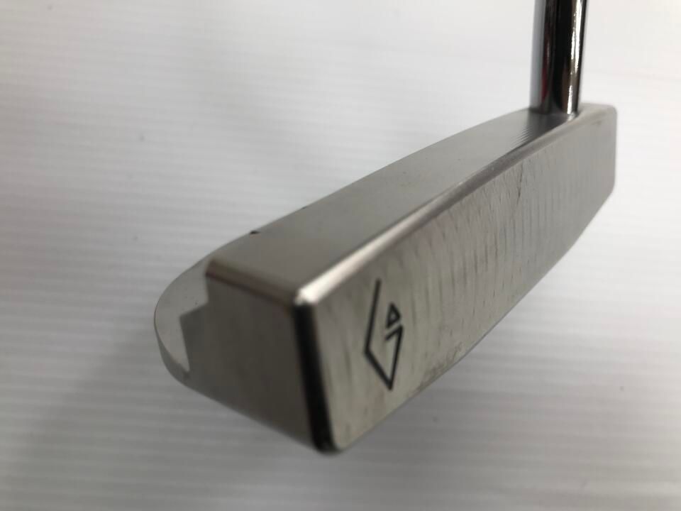 Avalon | 中古 | パター | ARGOLF【最短即日発送】 - メルカリ