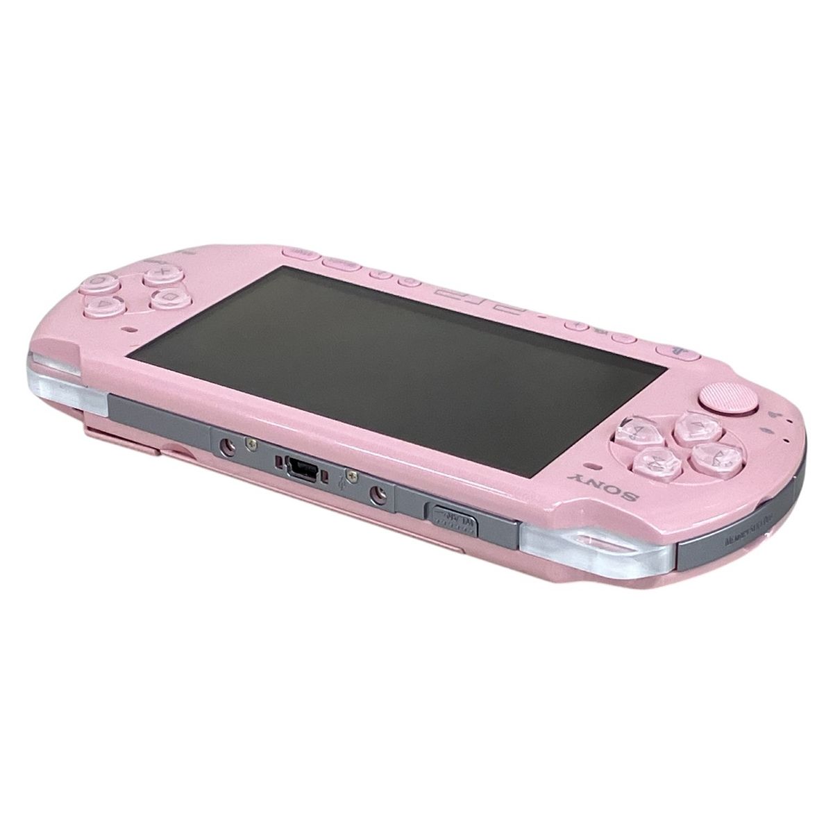 PSP プレイステーション