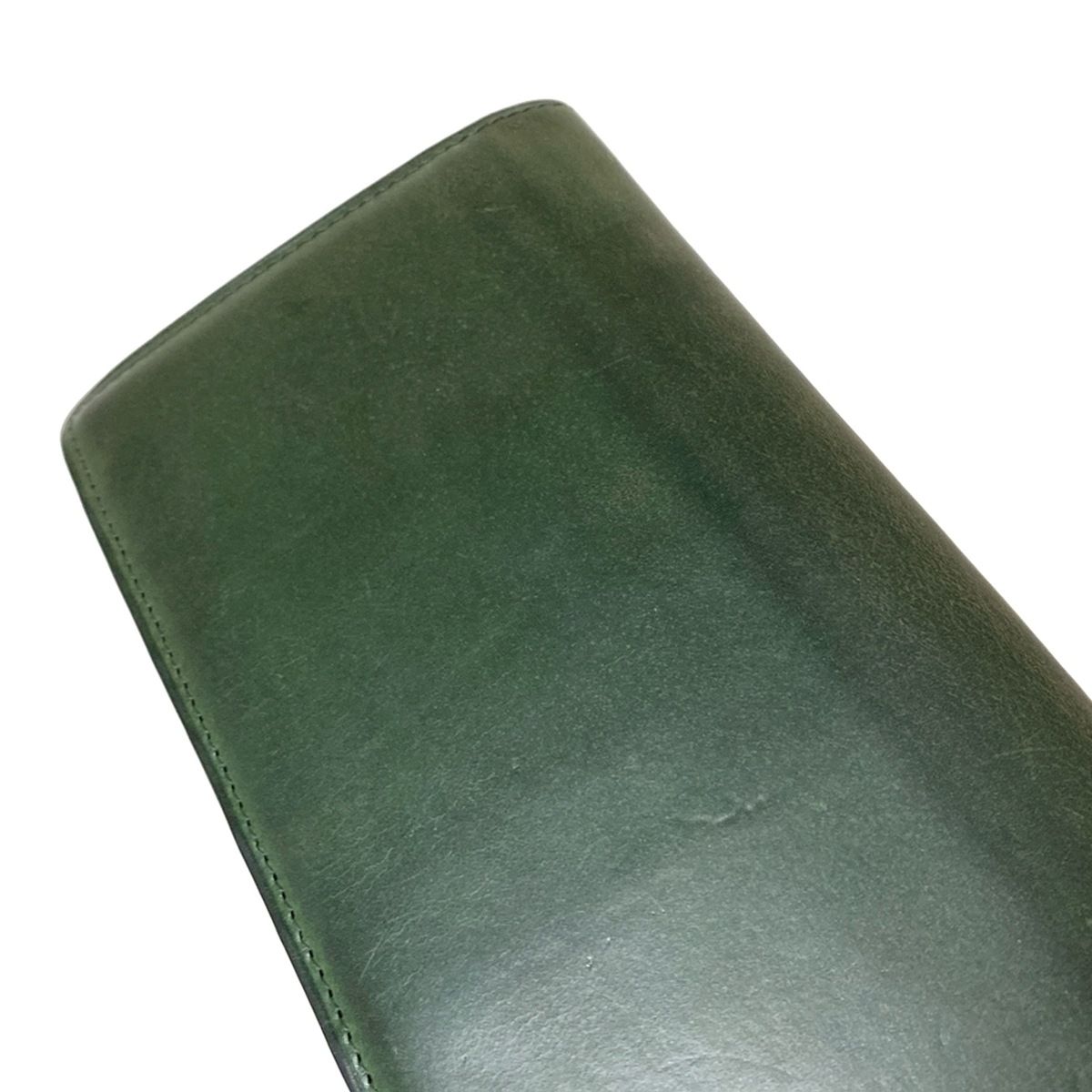 ココマイスター