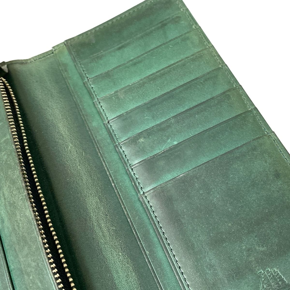 COCOMEISTER ココマイスター