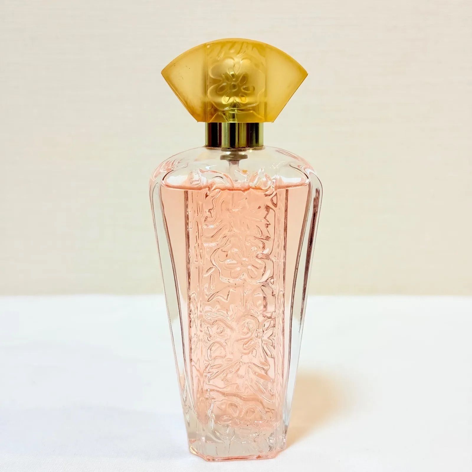 GIVENCHY jardin d'interdit EAU DE TOILETTEジバンシー ジャルダン