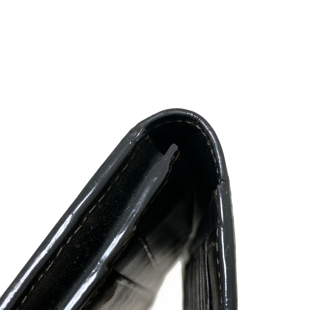 ココマイスター