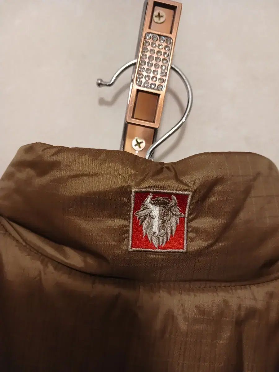 YAK ブラックヤク