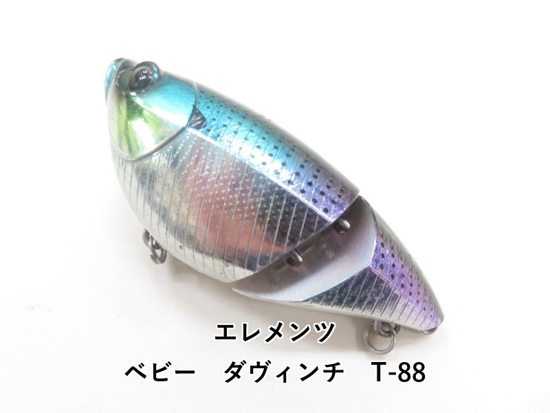 Z900RS STRIKER製 カーボンファイバー リアフェンダー　平織タイプ Z900RS STRIKER製 カーボンファイバー リアフェンダー 平織タイプ