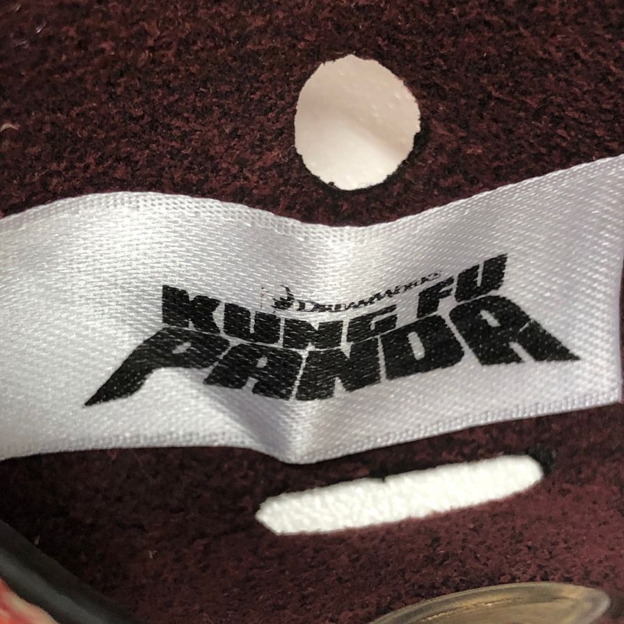 エアポッズケース