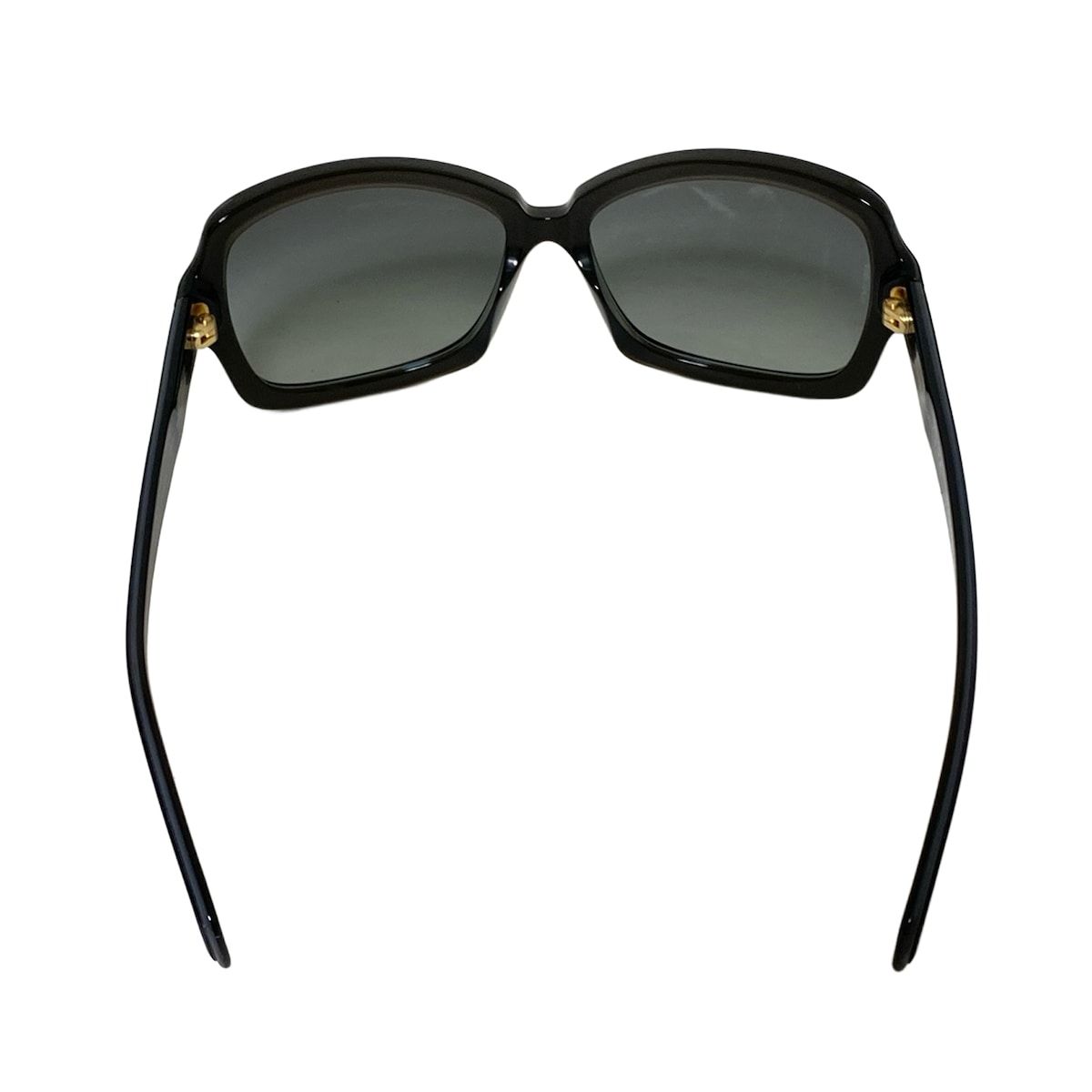 CHANEL(シャネル) サングラス - 5143-A ダークグレー×黒×ライトグレー