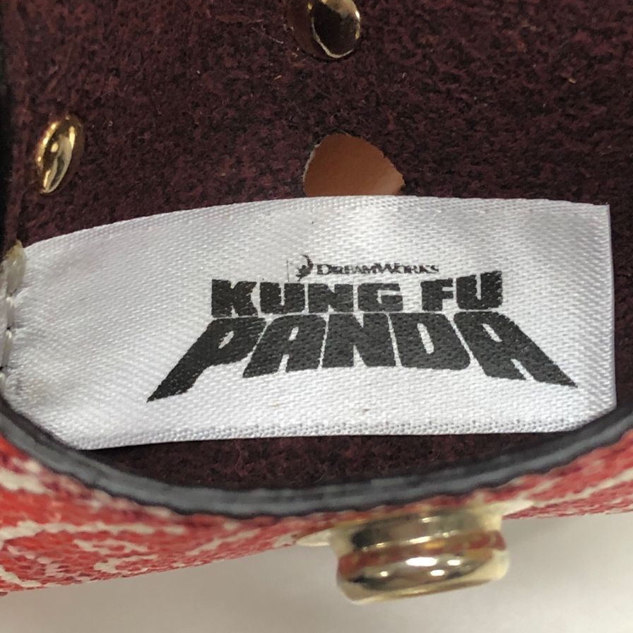 エトロ エアポッズケース