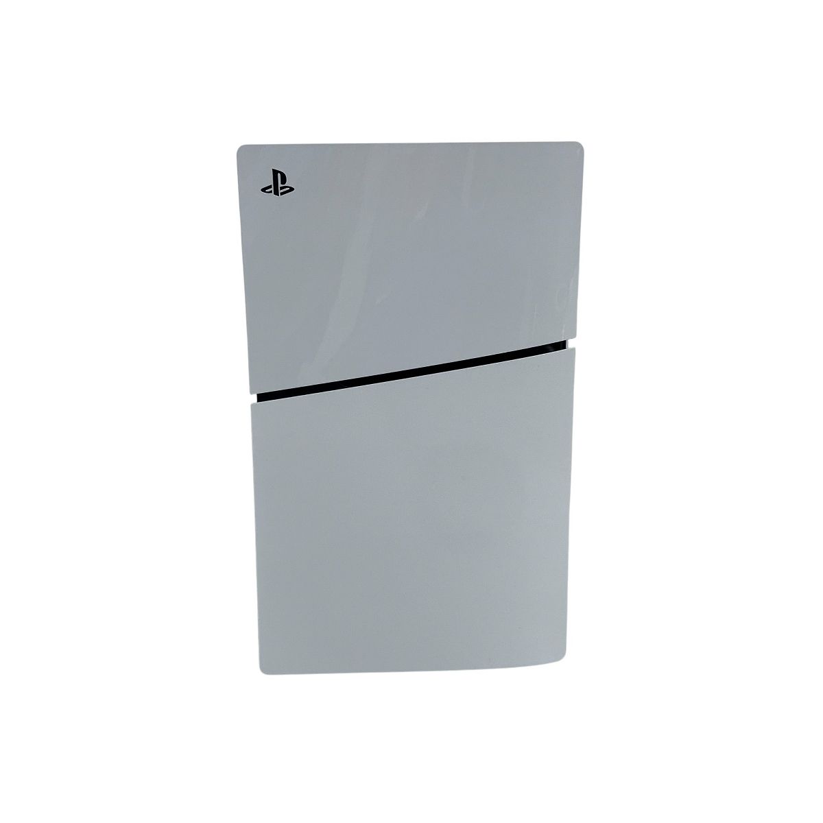 家庭用ゲーム機