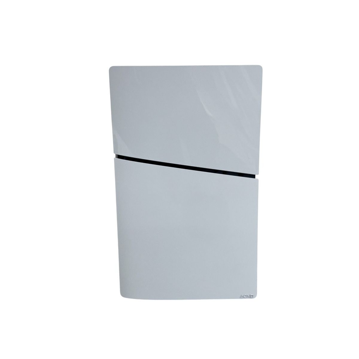 家庭用ゲーム機 ディスクドライブ非搭載