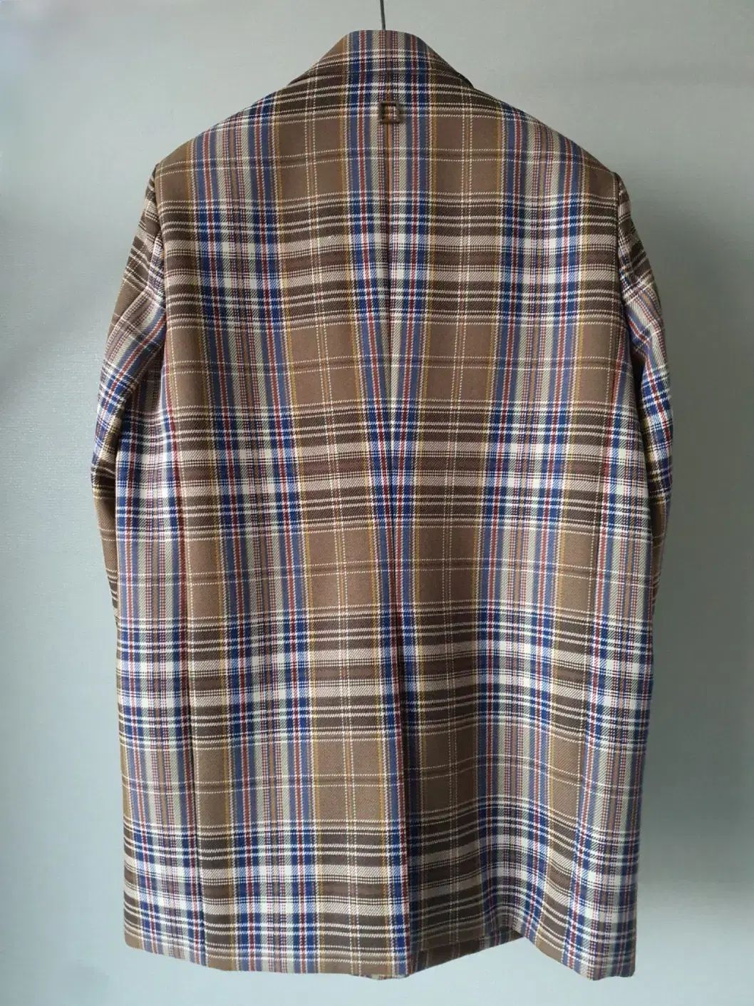 ウーヨンミ 20SS