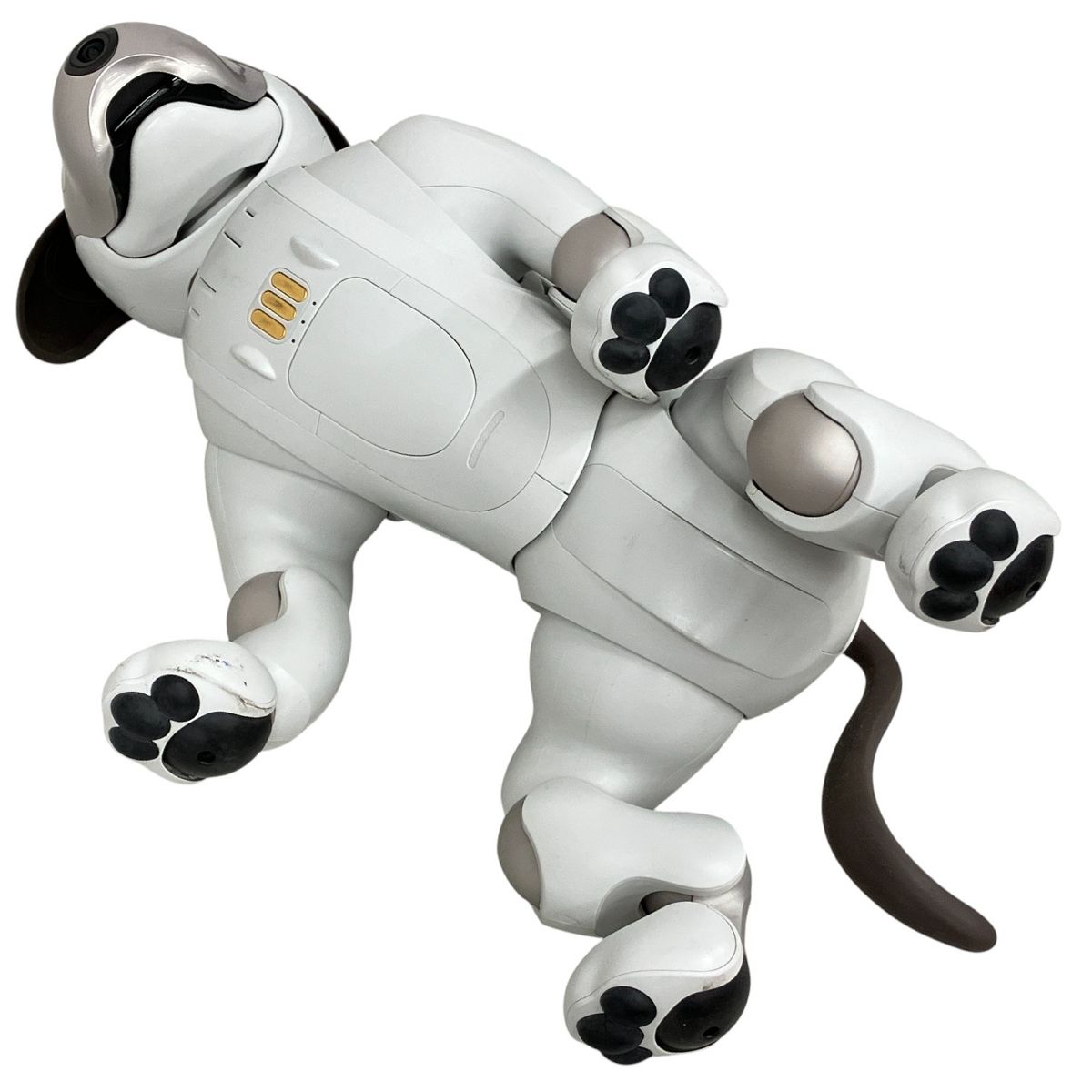 SONY ソニー aibo アイボ ERS-1000 エンタテインメントロボット