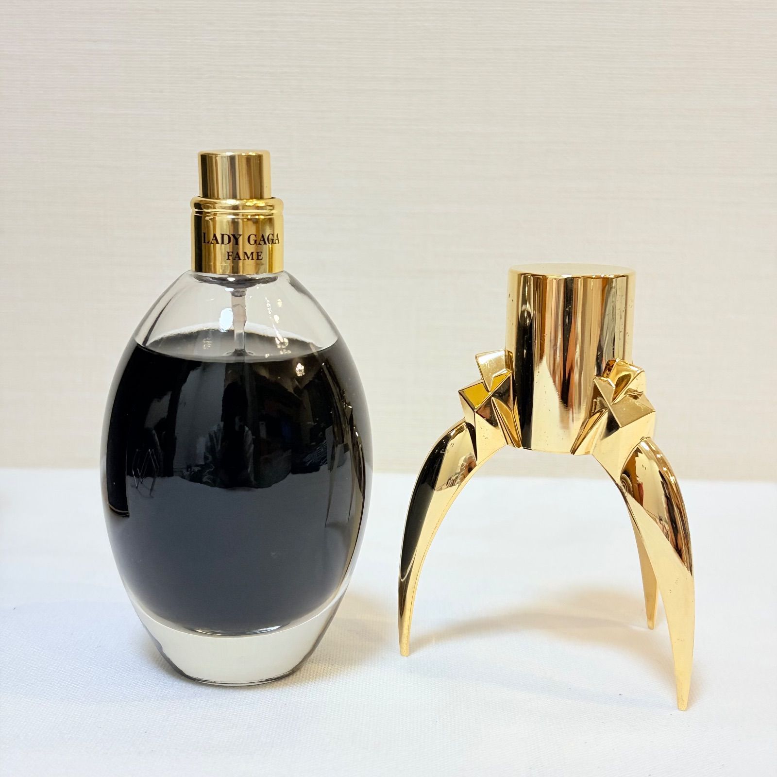 香水 箱付diptyque EAUROSE ディプティック オーローズ 香水 50ml