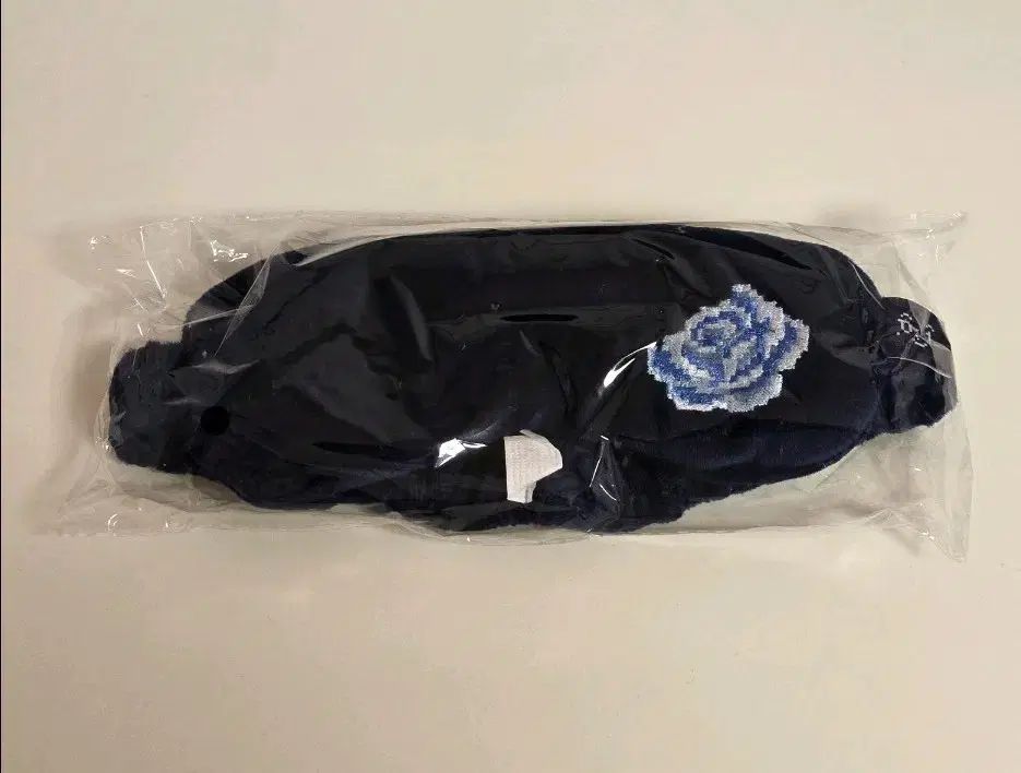 ZB1 リッキー spao パジャマ セット Lサイズ ZB1 リッキー spao パジャマ セット Lサイズ ZEROBASEONE】×SPAO