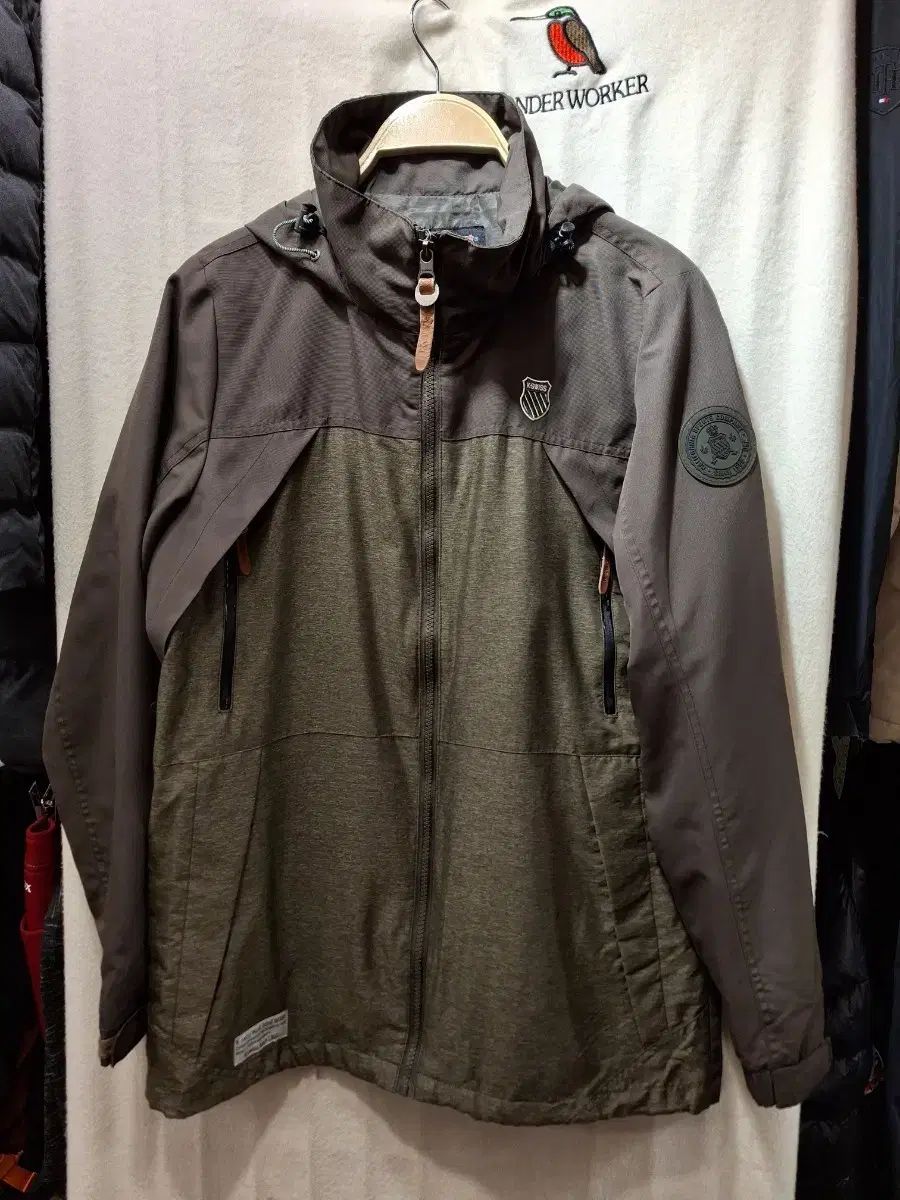 ♡3-3♡さま専用 MARNI ムートンショルダーバッグ