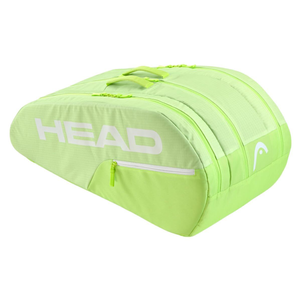 Base Racquet Bag L SG