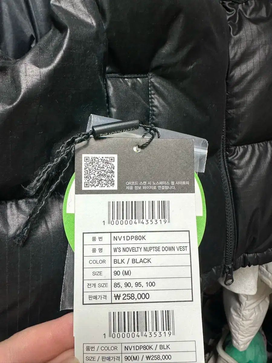 【保障できる！】 THE NORTH FACE ザノースフェイス レディース クロップド ダウン ベスト