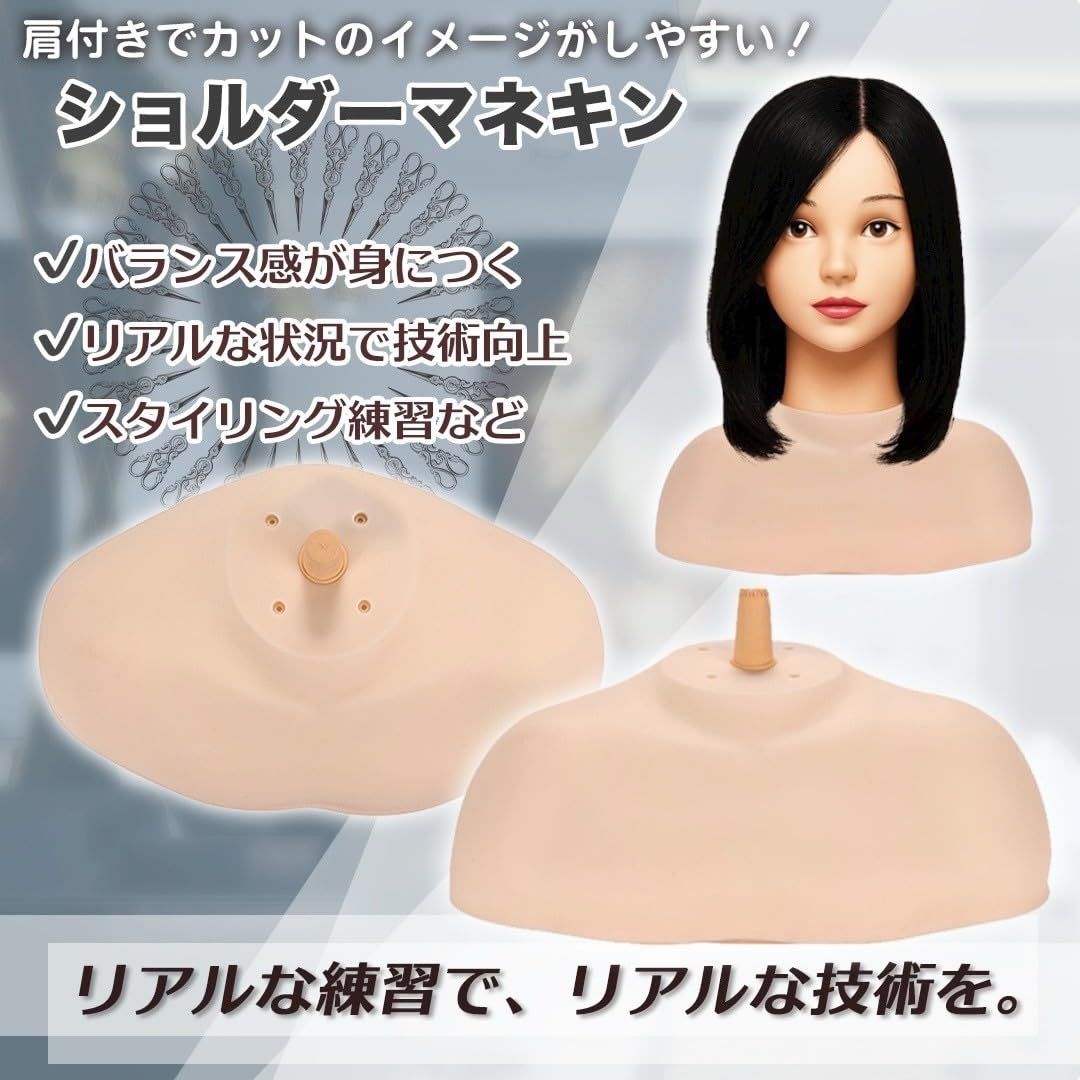 冯超然 春竹沁館図 長巻 掛軸 約355cm 【公式通販】