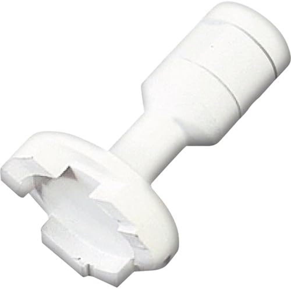 ナニワ ダイヤシェーバー ミニ タイル用 FN1283 ミニ タイル用