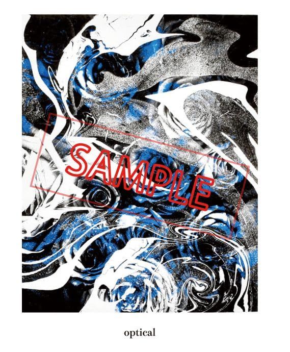 2025-2025 ファッショナブル