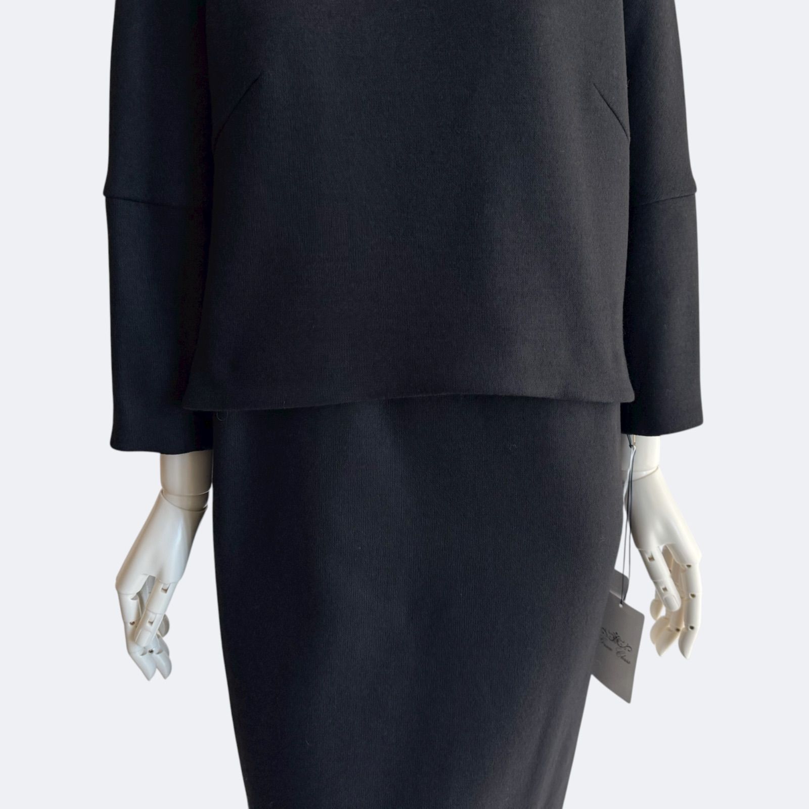 卒園式 セレモニー