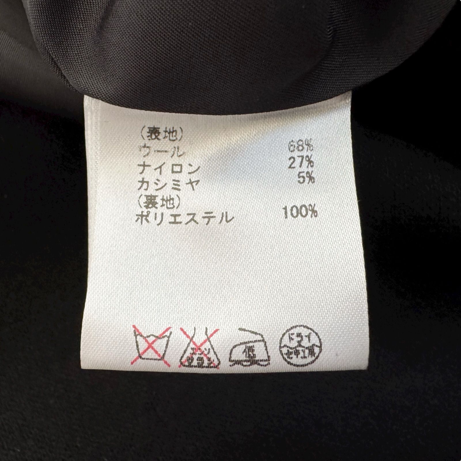 卒園式 セレモニー