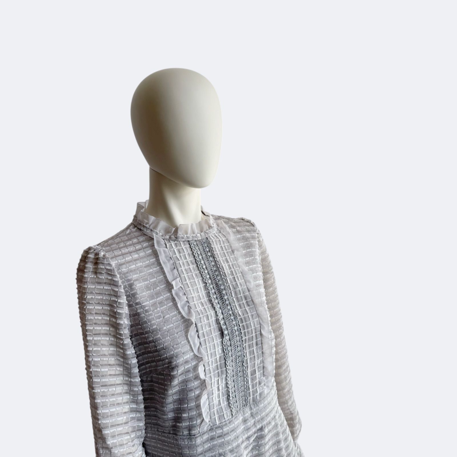 CHIC トゥービーシック