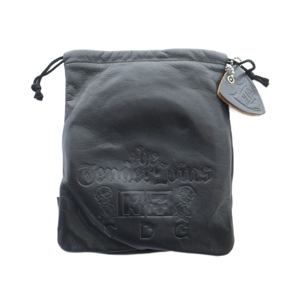 テンダーロイン TENDERLOIN コムデギャルソン COMME des GARCONS HTC