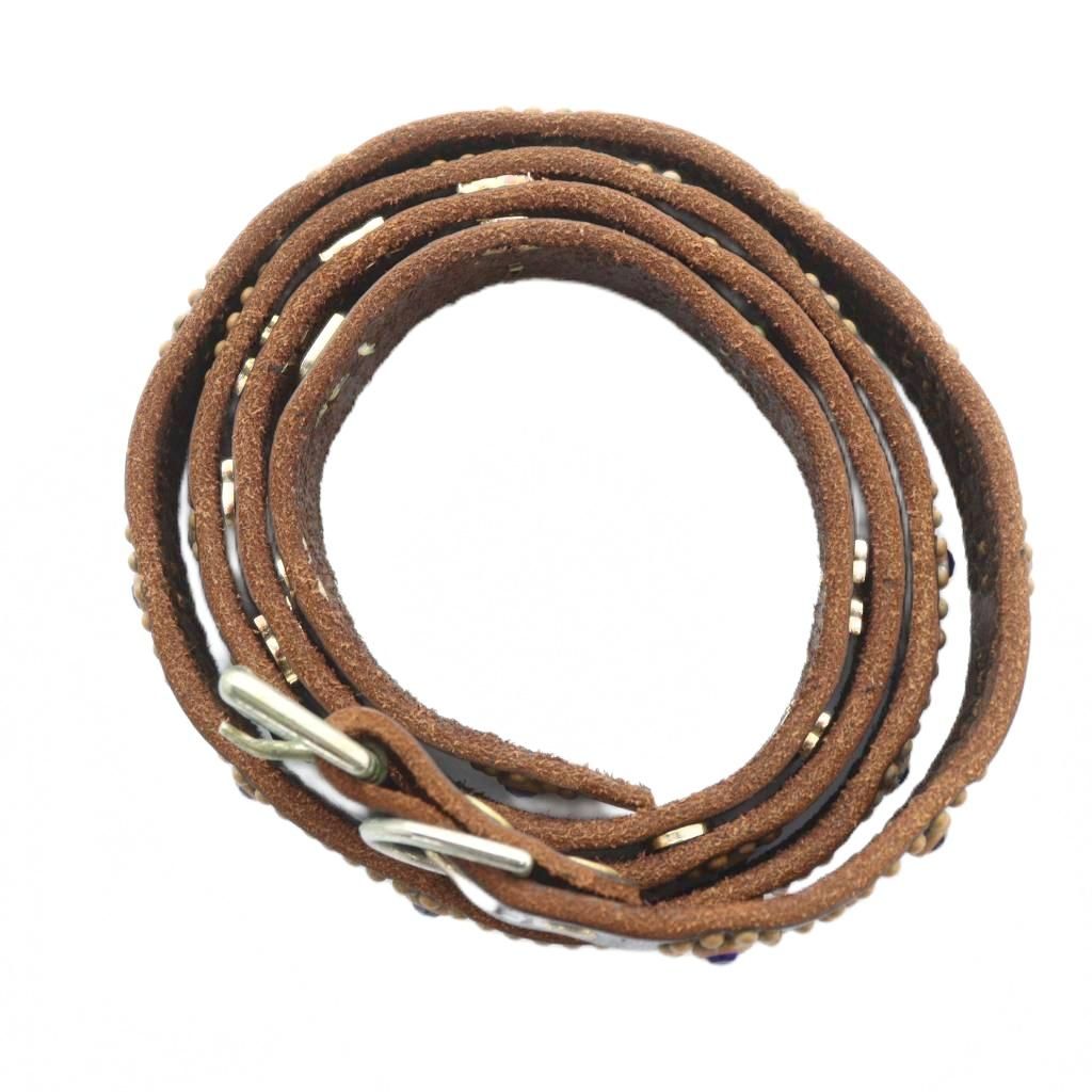 テンダーロイン TENDERLOIN コムデギャルソン COMME des GARCONS HTC