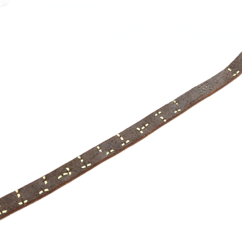 テンダーロイン×コムデギャルソン×HTC テンダーロイン TENDERLOIN