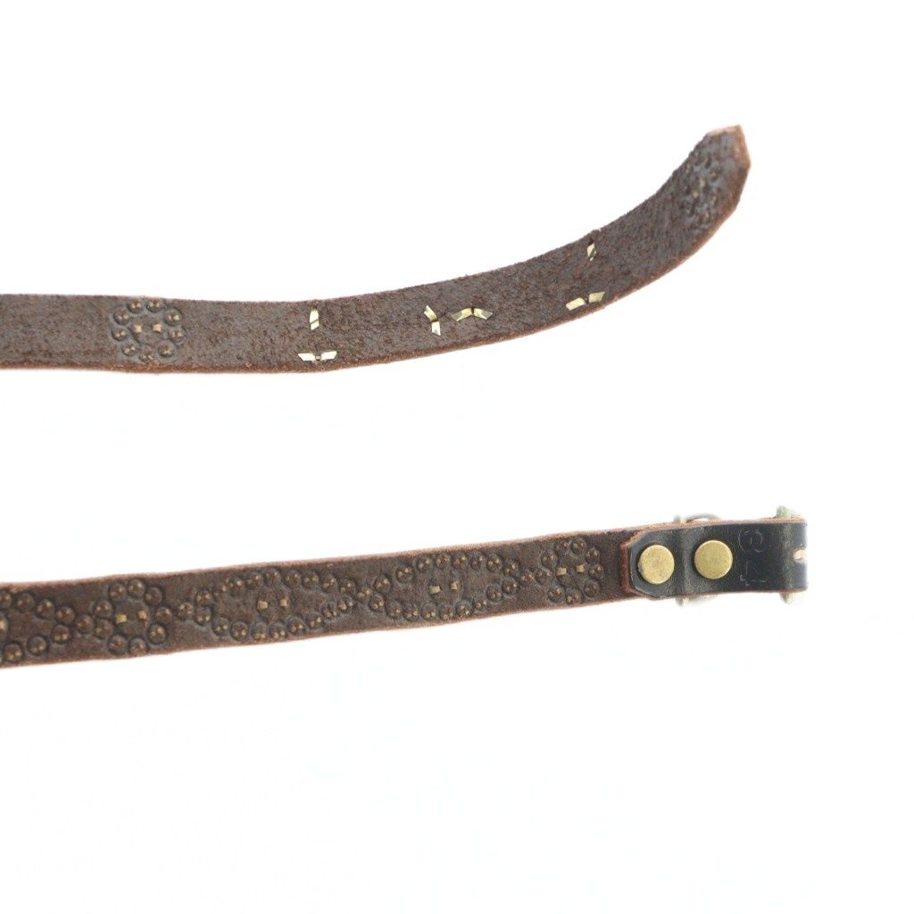 テンダーロイン TENDERLOIN コムデギャルソン COMME des GARCONS HTC