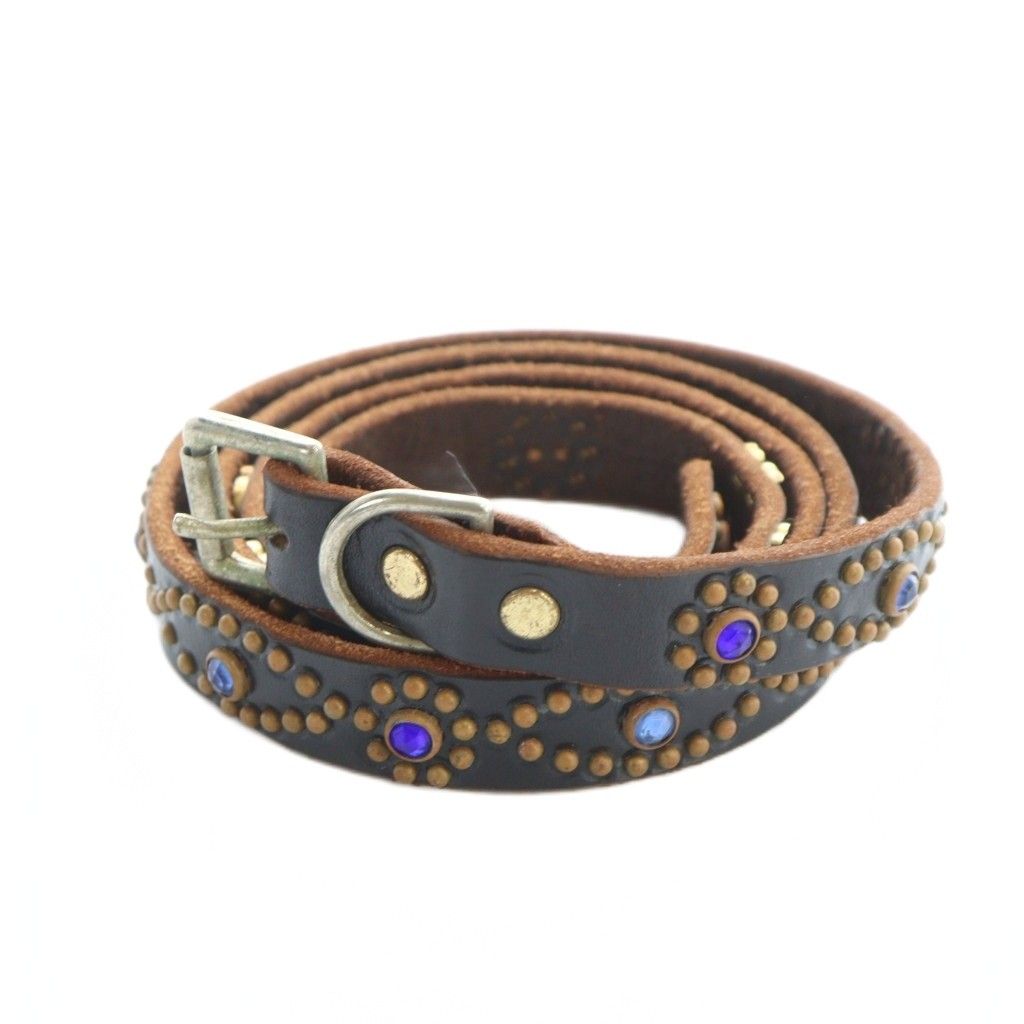 テンダーロイン×コムデギャルソン×HTC テンダーロイン TENDERLOIN コムデギャルソン COMME des GARCONS HTC