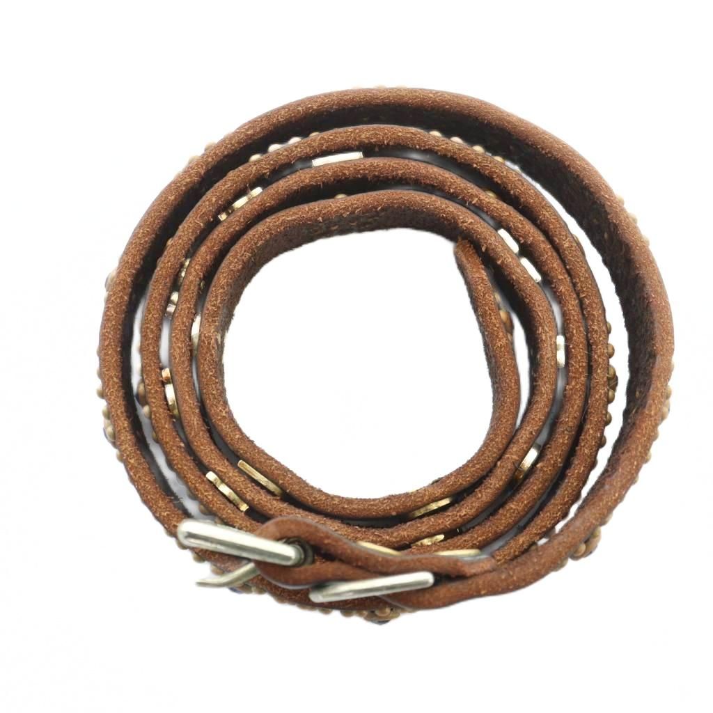 テンダーロイン TENDERLOIN コムデギャルソン COMME des GARCONS HTC