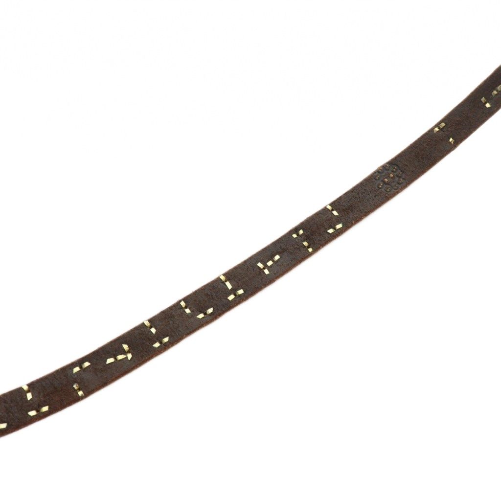 テンダーロイン TENDERLOIN コムデギャルソン COMME des GARCONS HTC