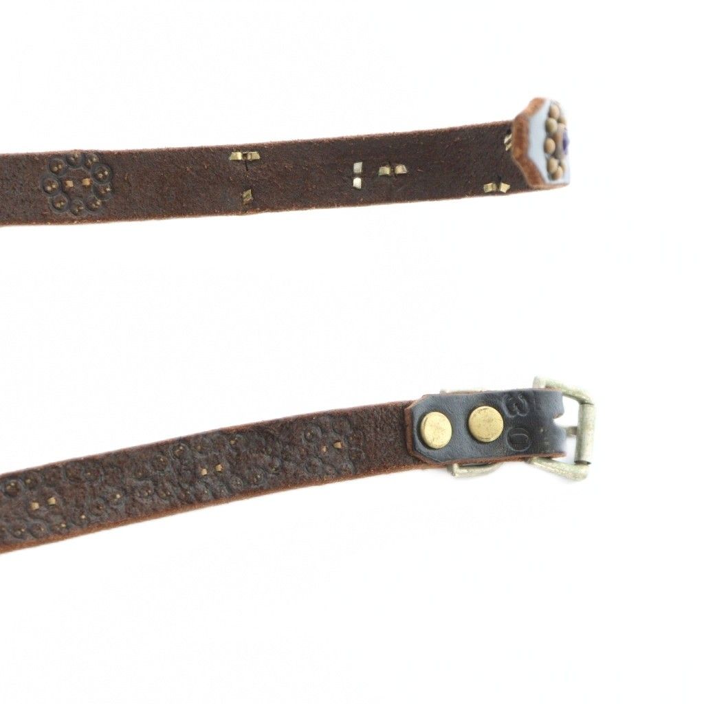 テンダーロイン TENDERLOIN コムデギャルソン COMME des GARCONS HTC