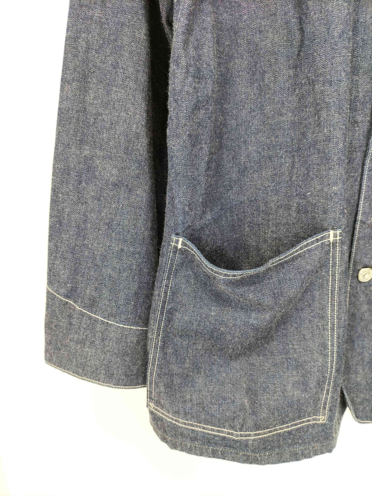 フィグベルメーカーズアンドコー PHIGVEL