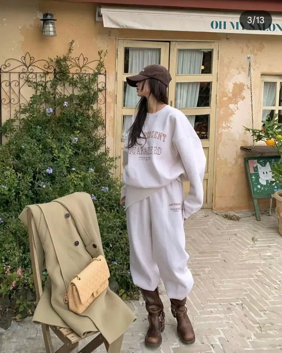 オリジナル商品 ピッグ