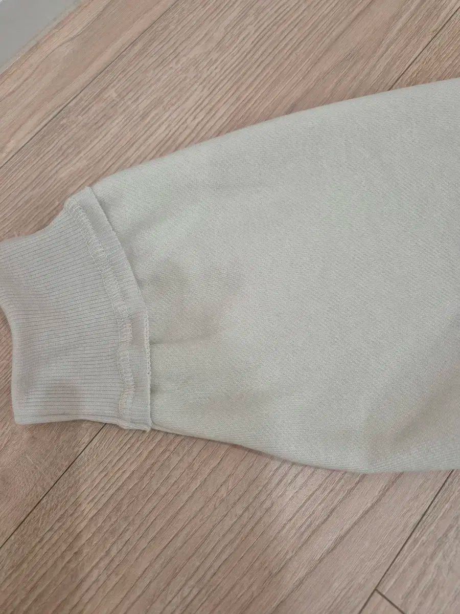 トレーナー セット