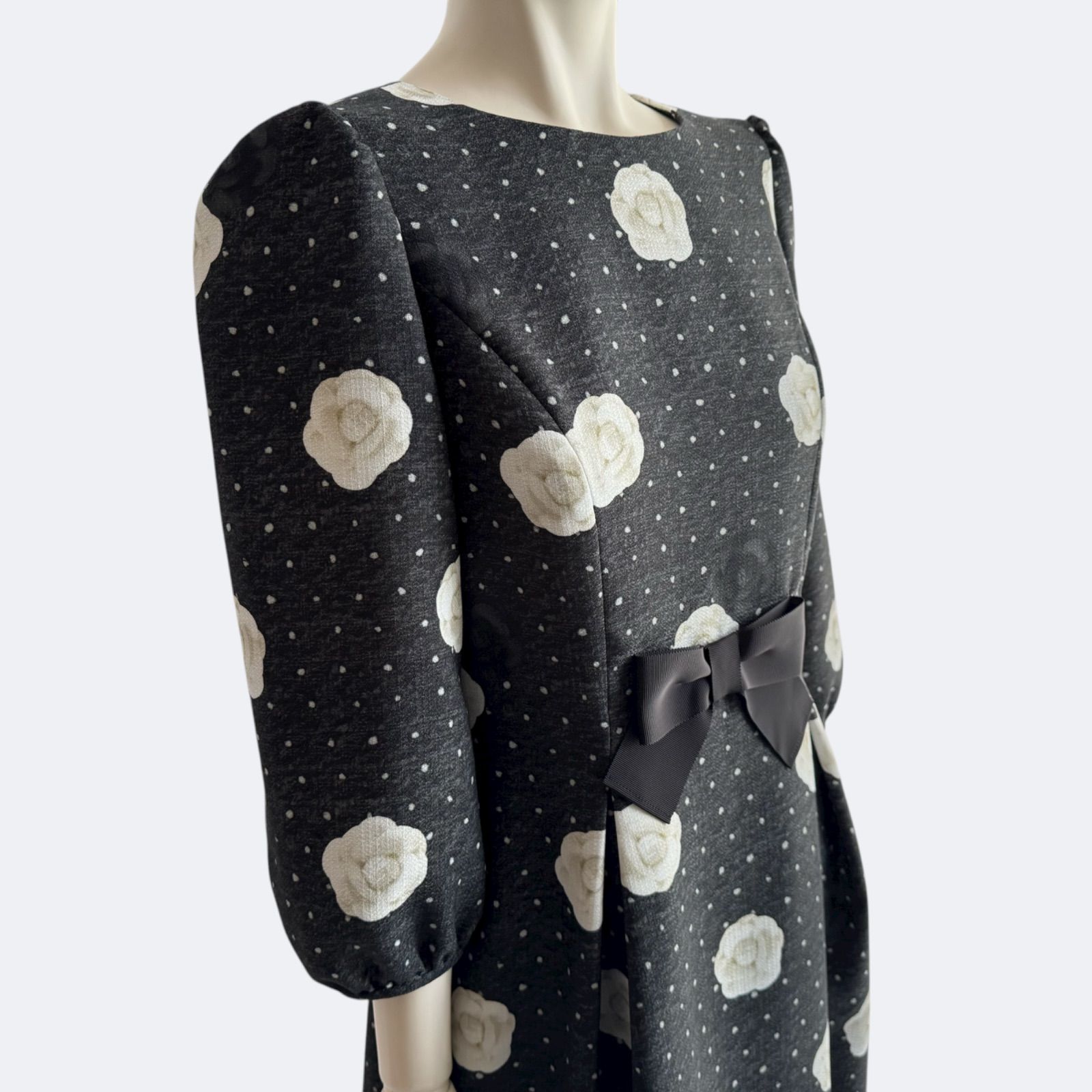 GRACY エムズグレイシー