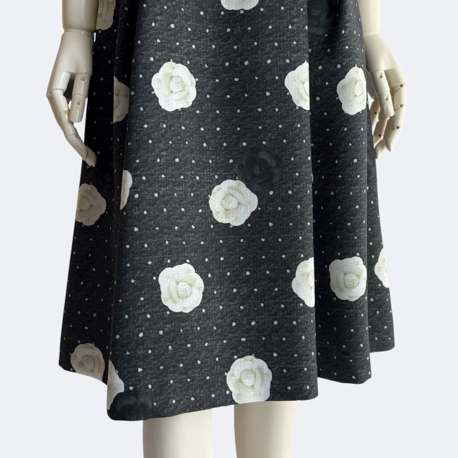 エムズグレイシー カメリア